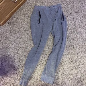 Men’s sweatpants